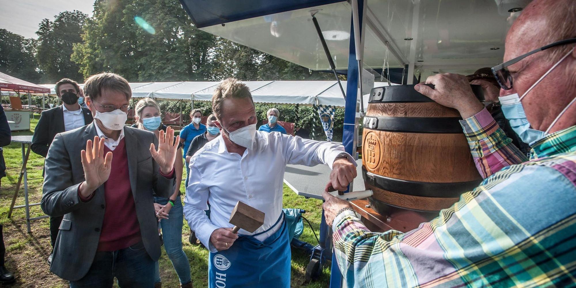 rar_bierboerse-anstick_leverkusen09232021ALF_9911