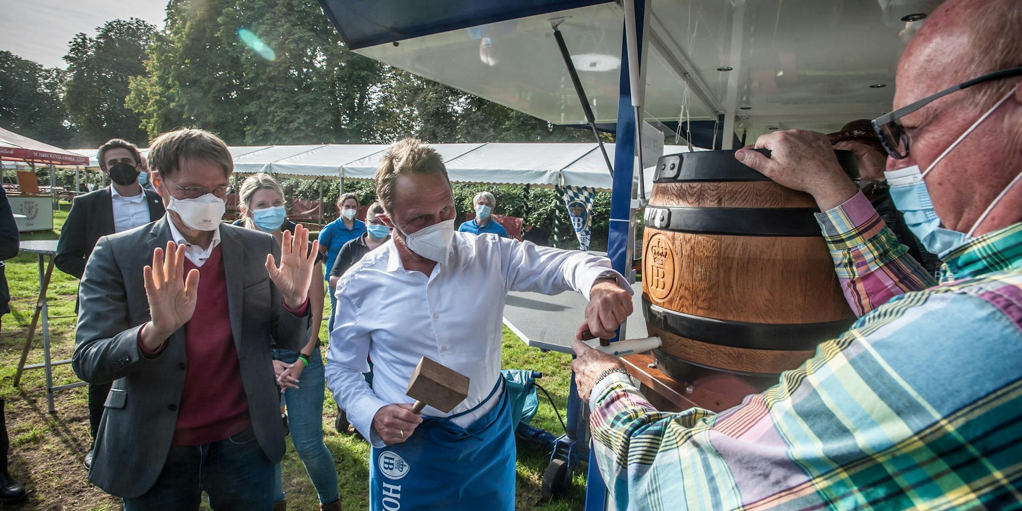 rar_bierboerse-anstick_leverkusen09232021ALF_9911