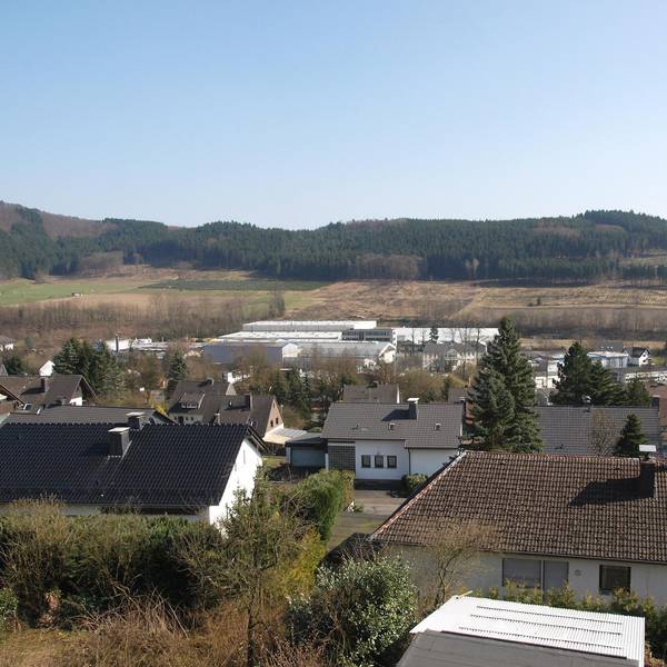 Schloeten_II