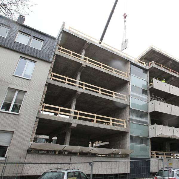 Neuer Inhalt (1)