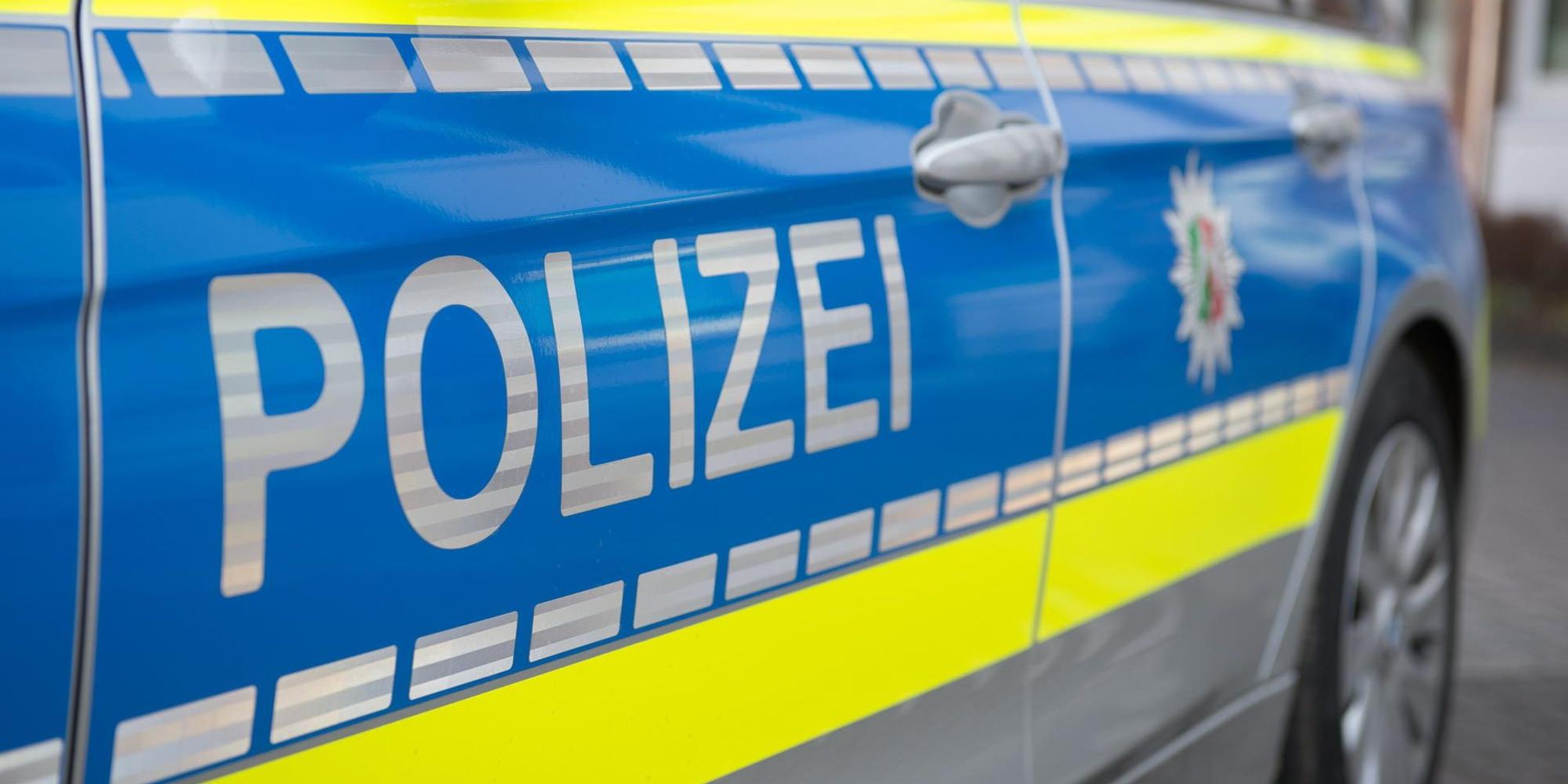 polizei_symbol
