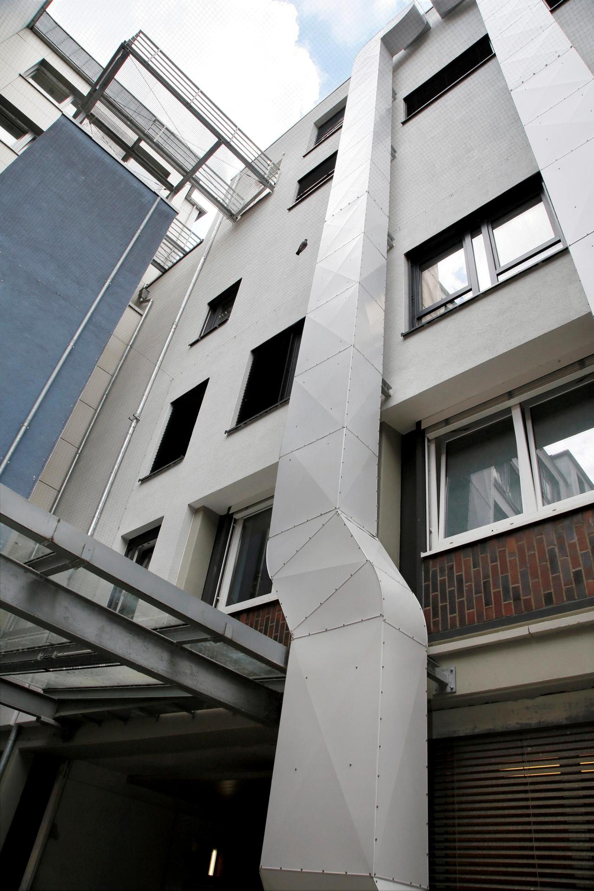 20220705_MW_ Klinikum 01