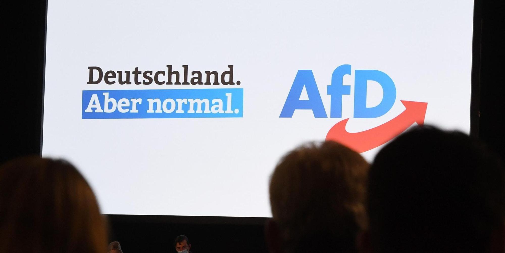 Neuer Inhalt