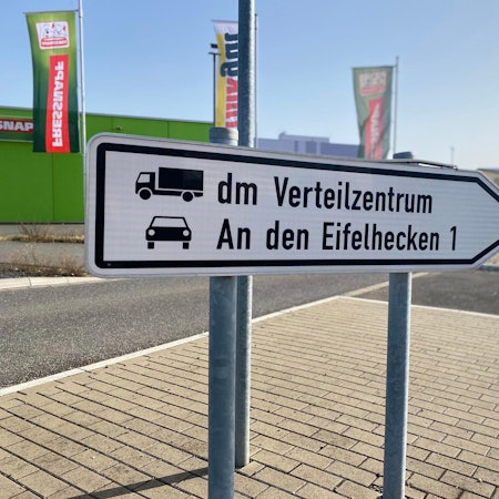 dm_Verteilzentrum_Weilerswist2