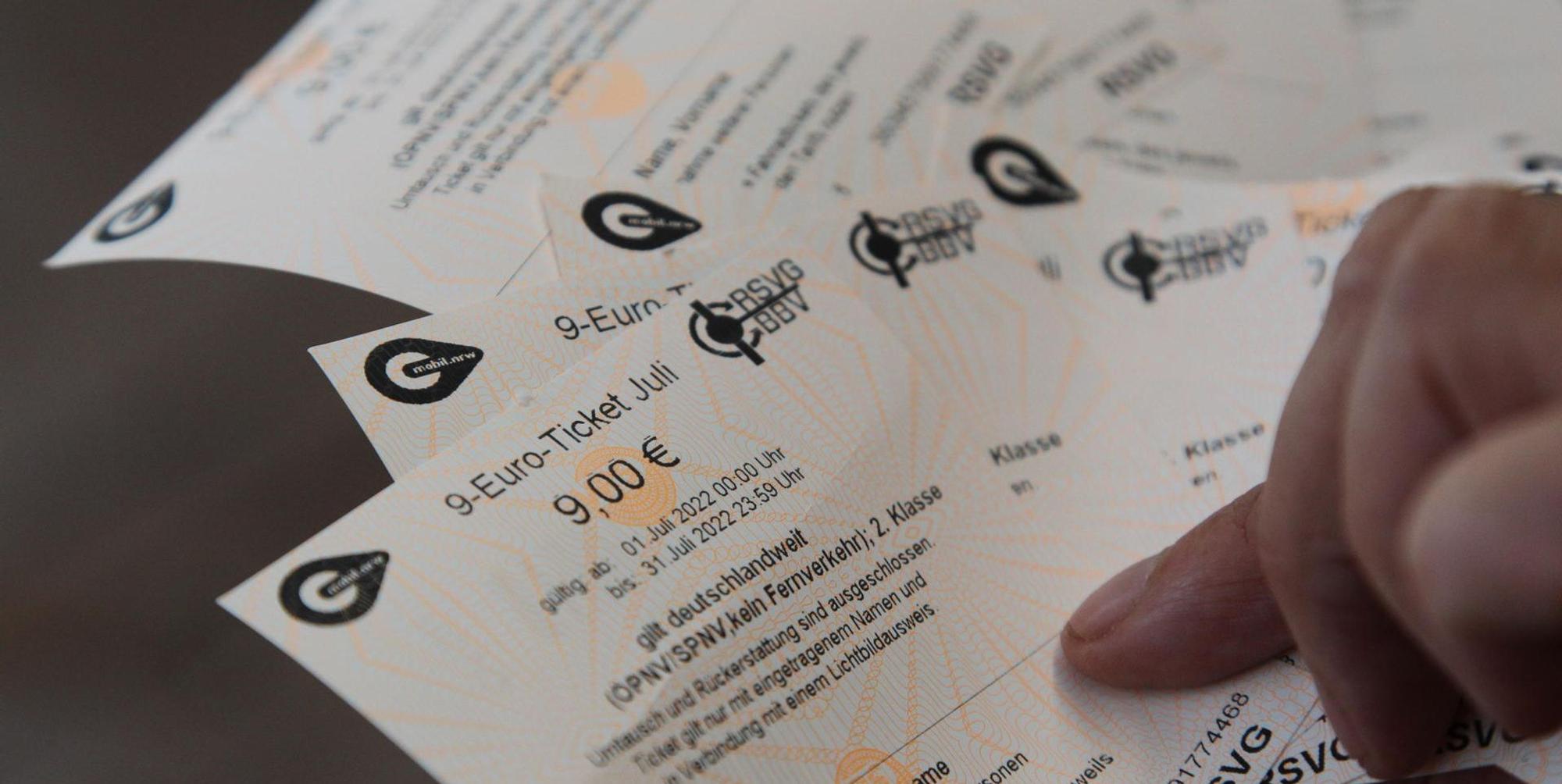 20220707-que-Holtmann-NeunEuroticket_06