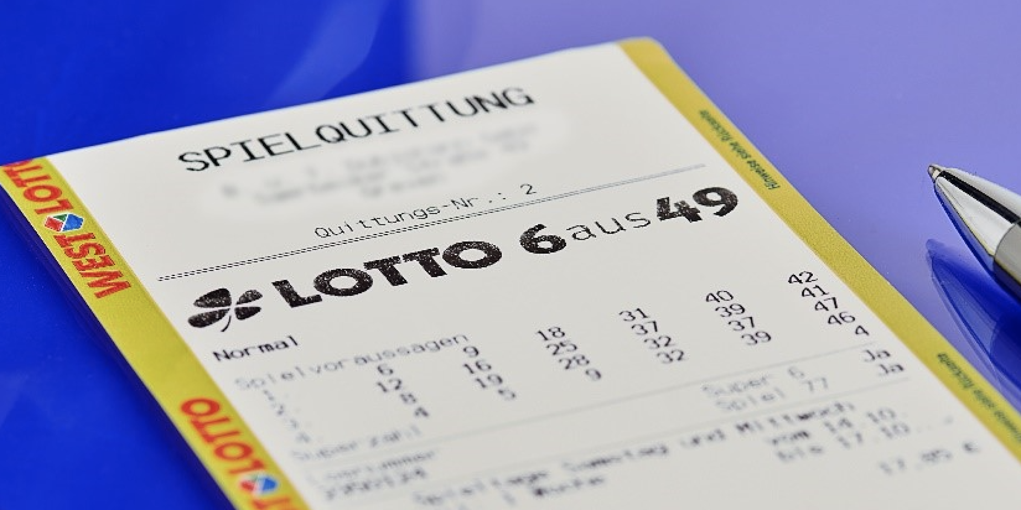 Bildschirmfoto 2022-01-20 um 14.54.46