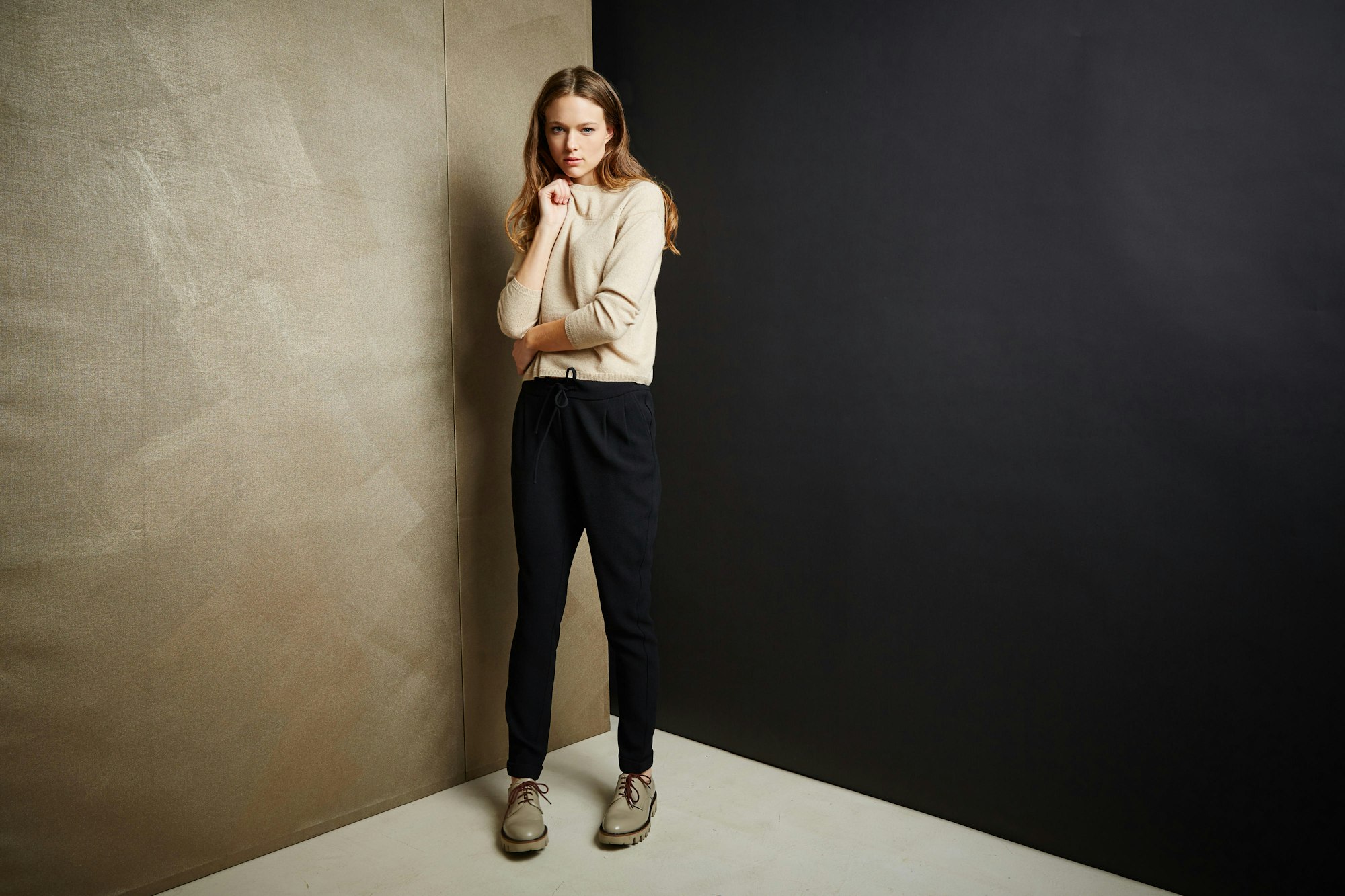 lanius_hw1617GLO_7034