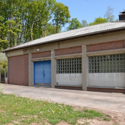 Trinkwasseraufbereitung_Stadt_Mechernich_bei_Duettling