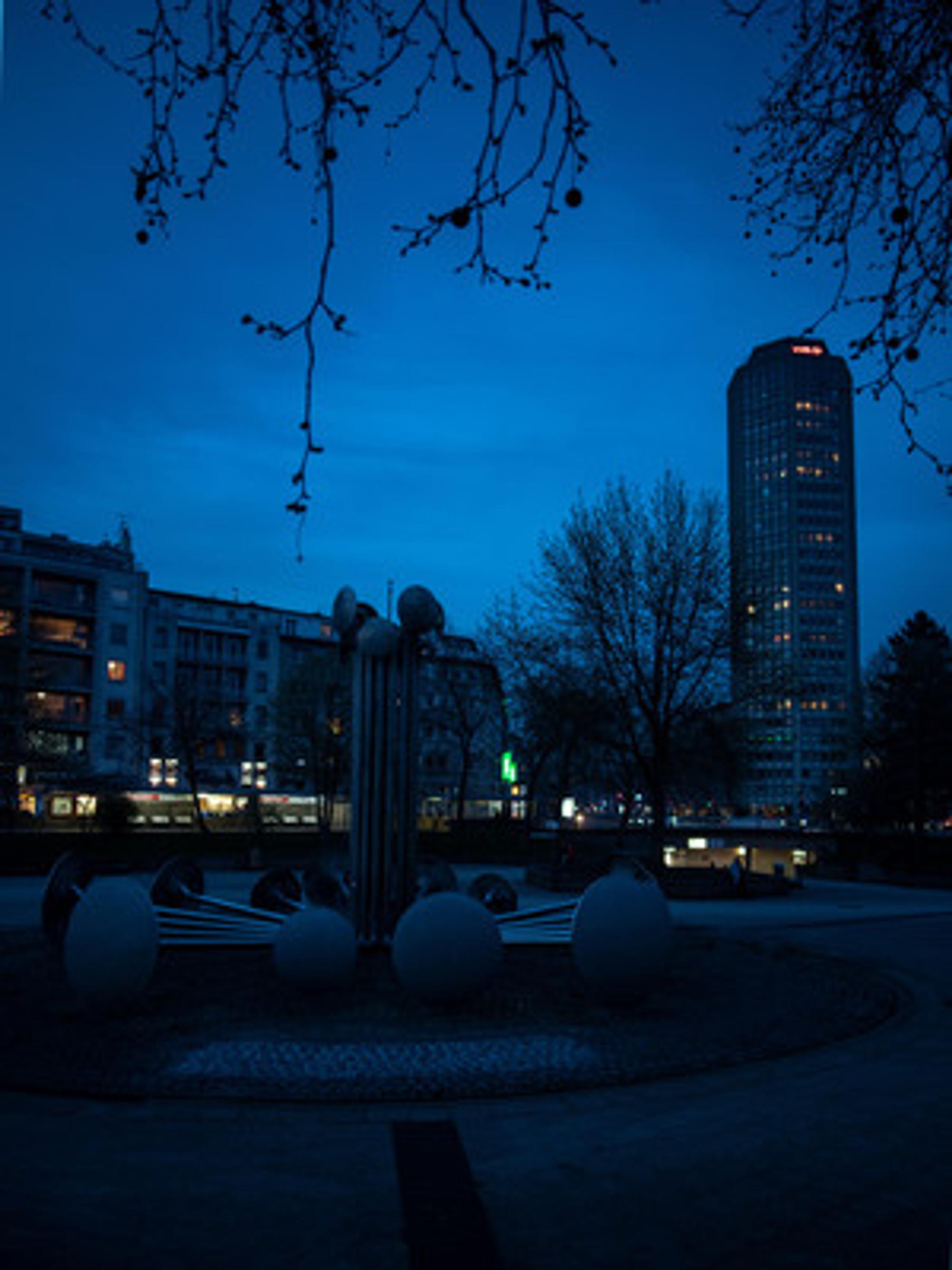 ringturm_ebertplatz