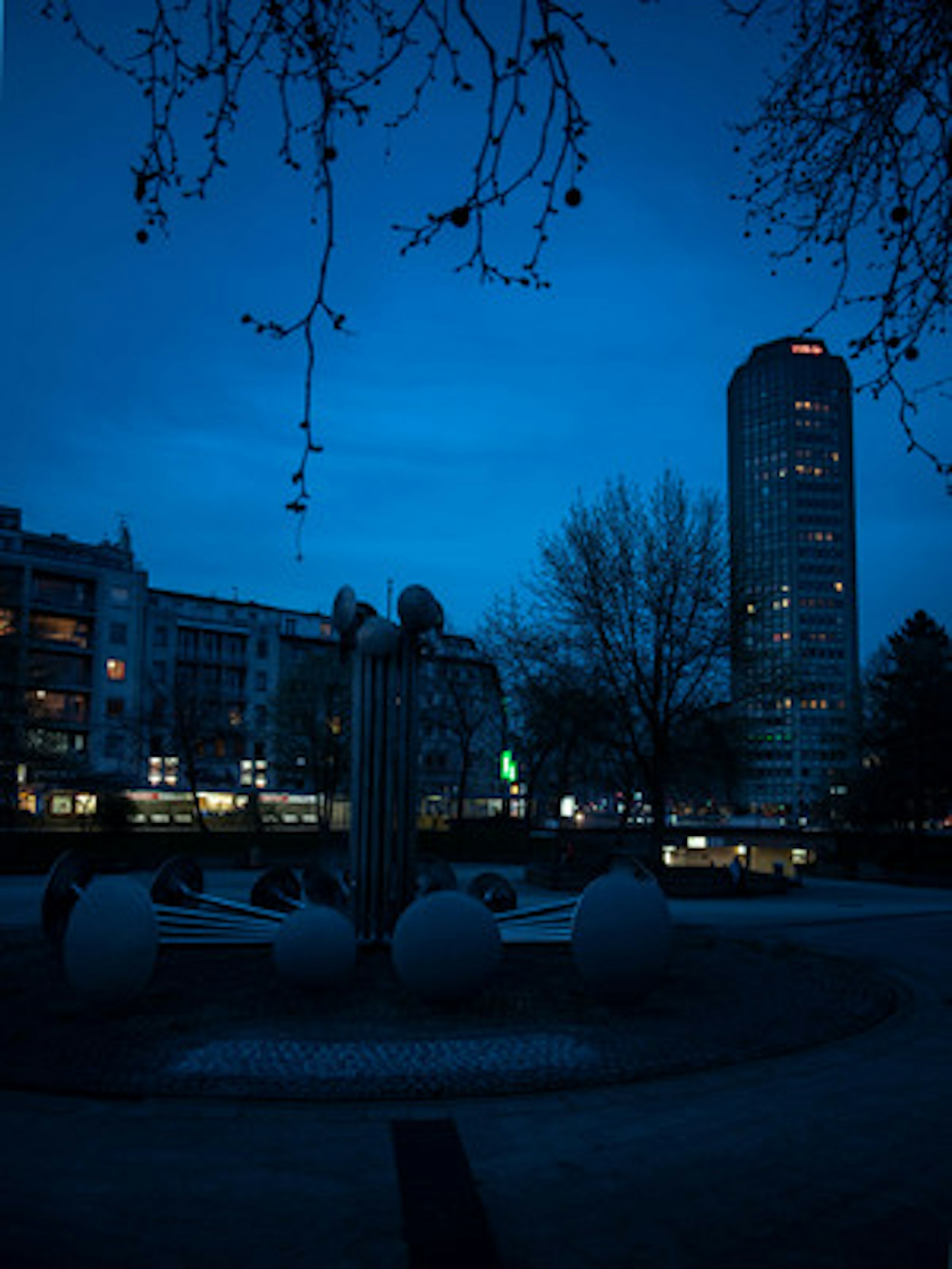 ringturm_ebertplatz