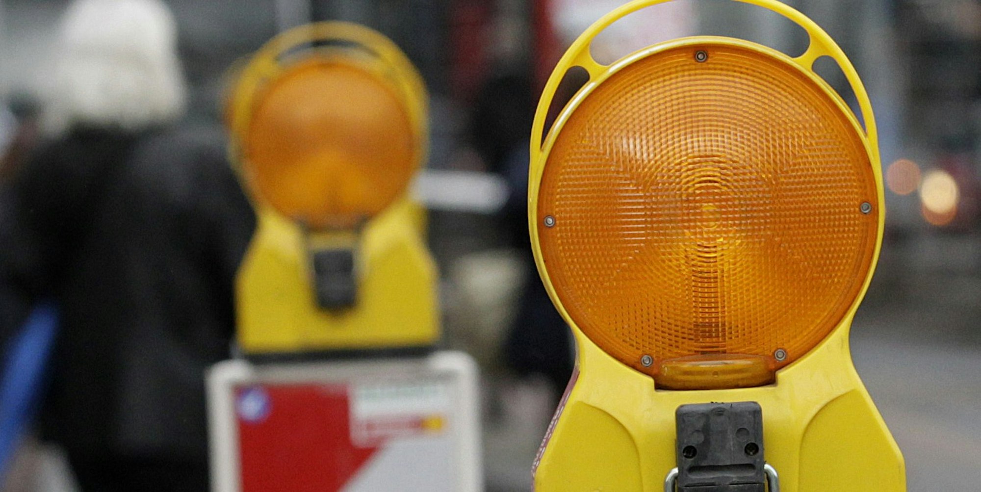 20160329_tb_KVB_Busersatzverkehr_011