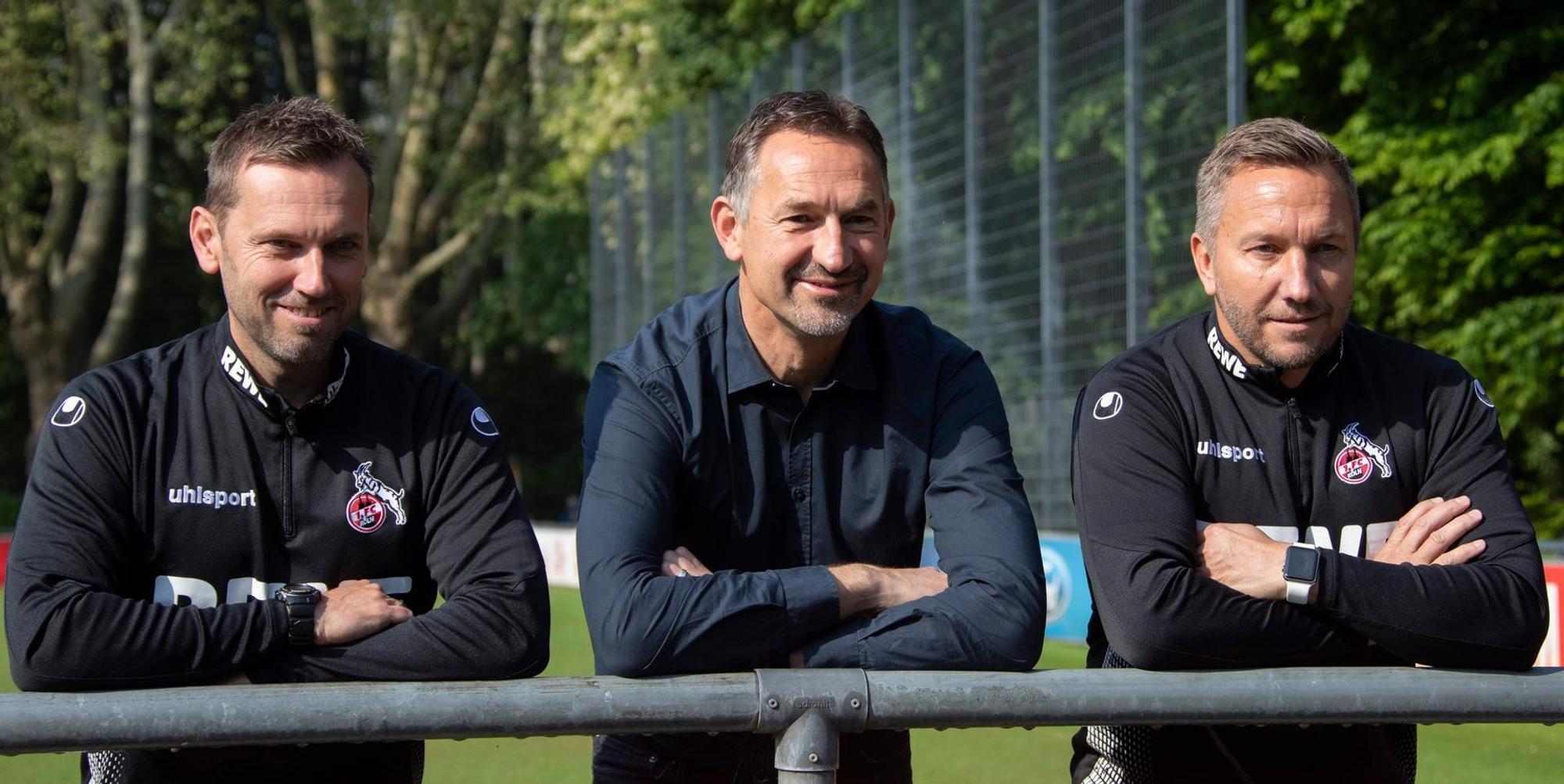 Neuer Inhalt
