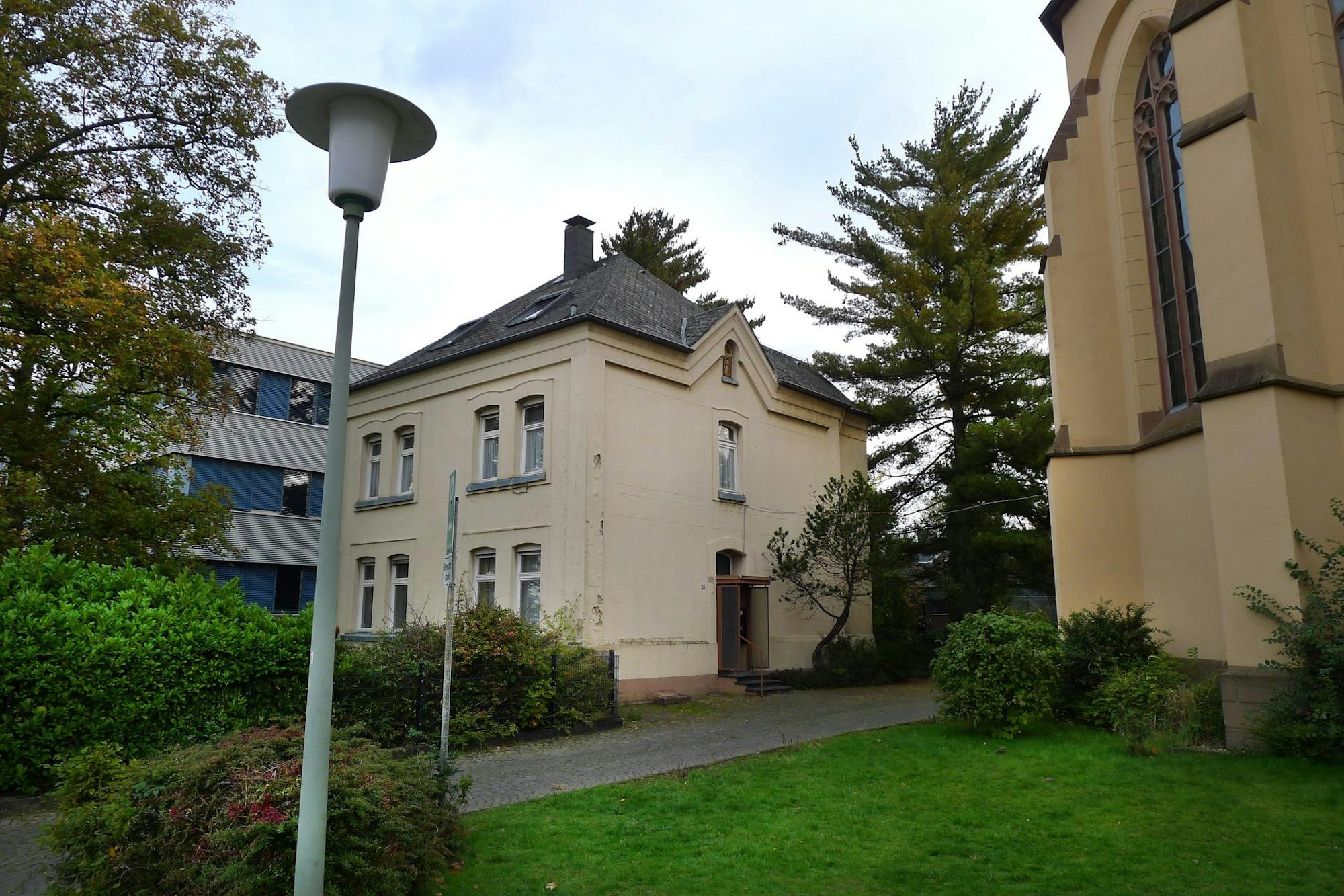 leerstand_rar_rle_10132022P1020806