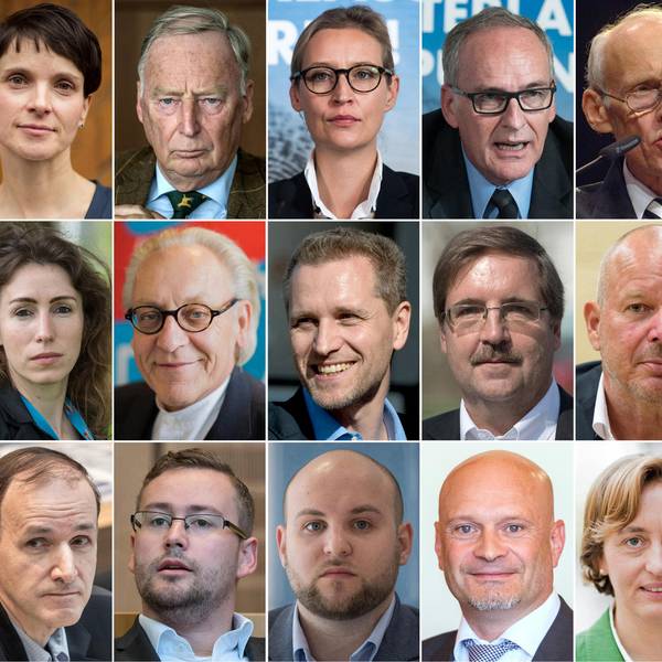 Neuer Inhalt (1)