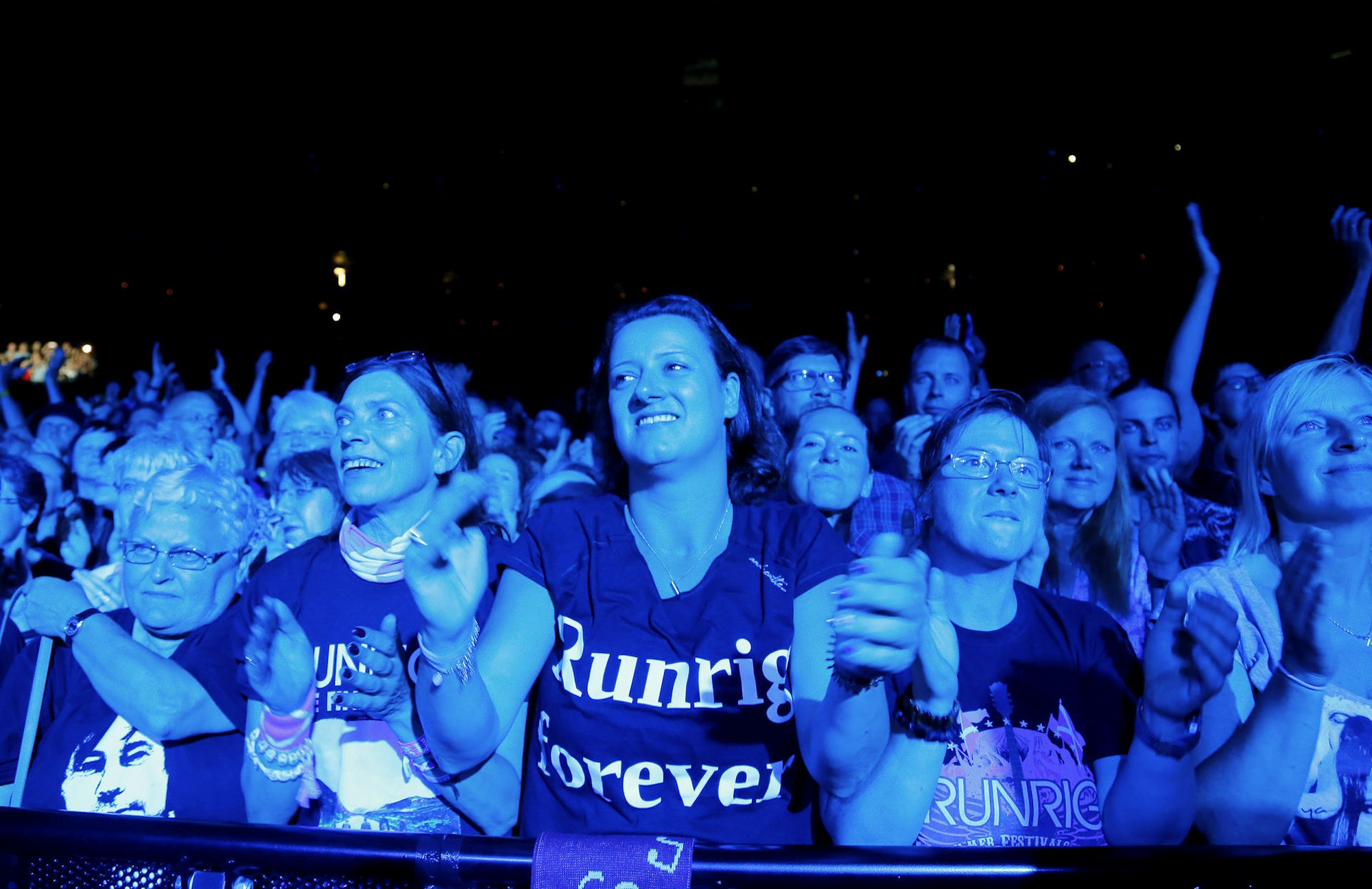 20170906_tb_RUNRIG_001