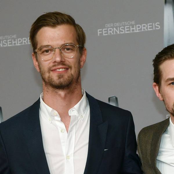 joko und klaas