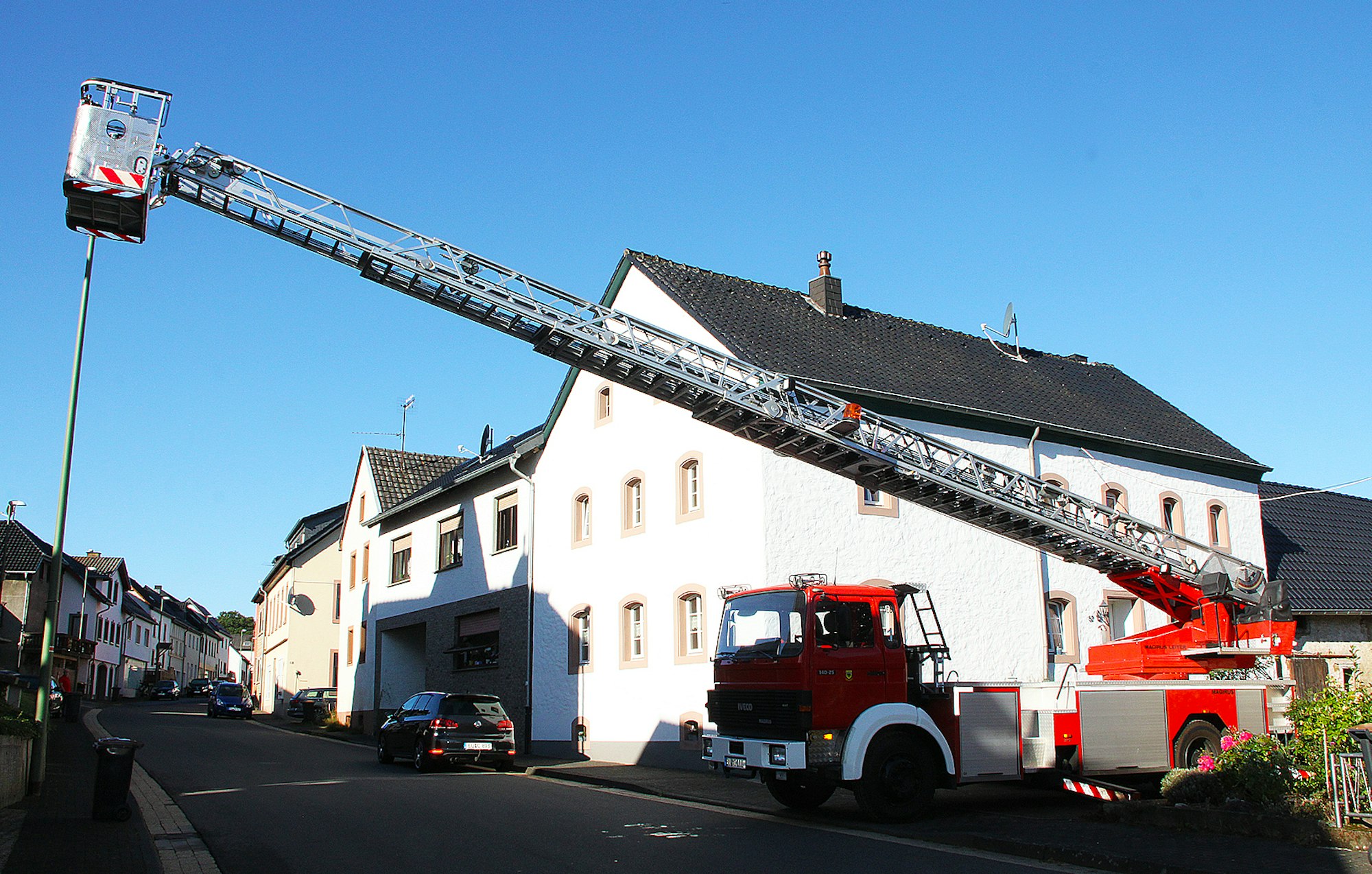 Neuer Inhalt