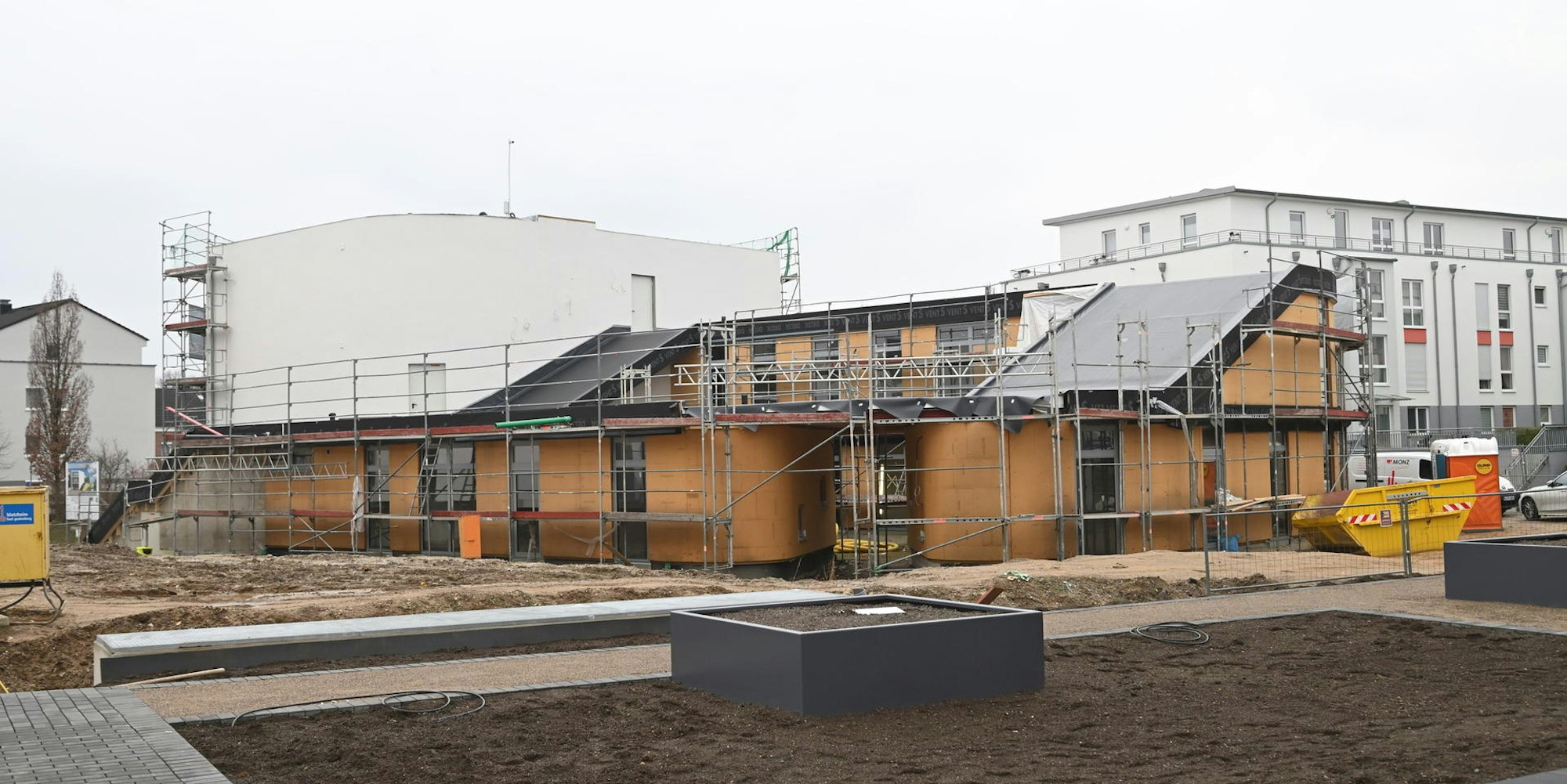 Stadtteilhaus_Bergisch_Gladbach1