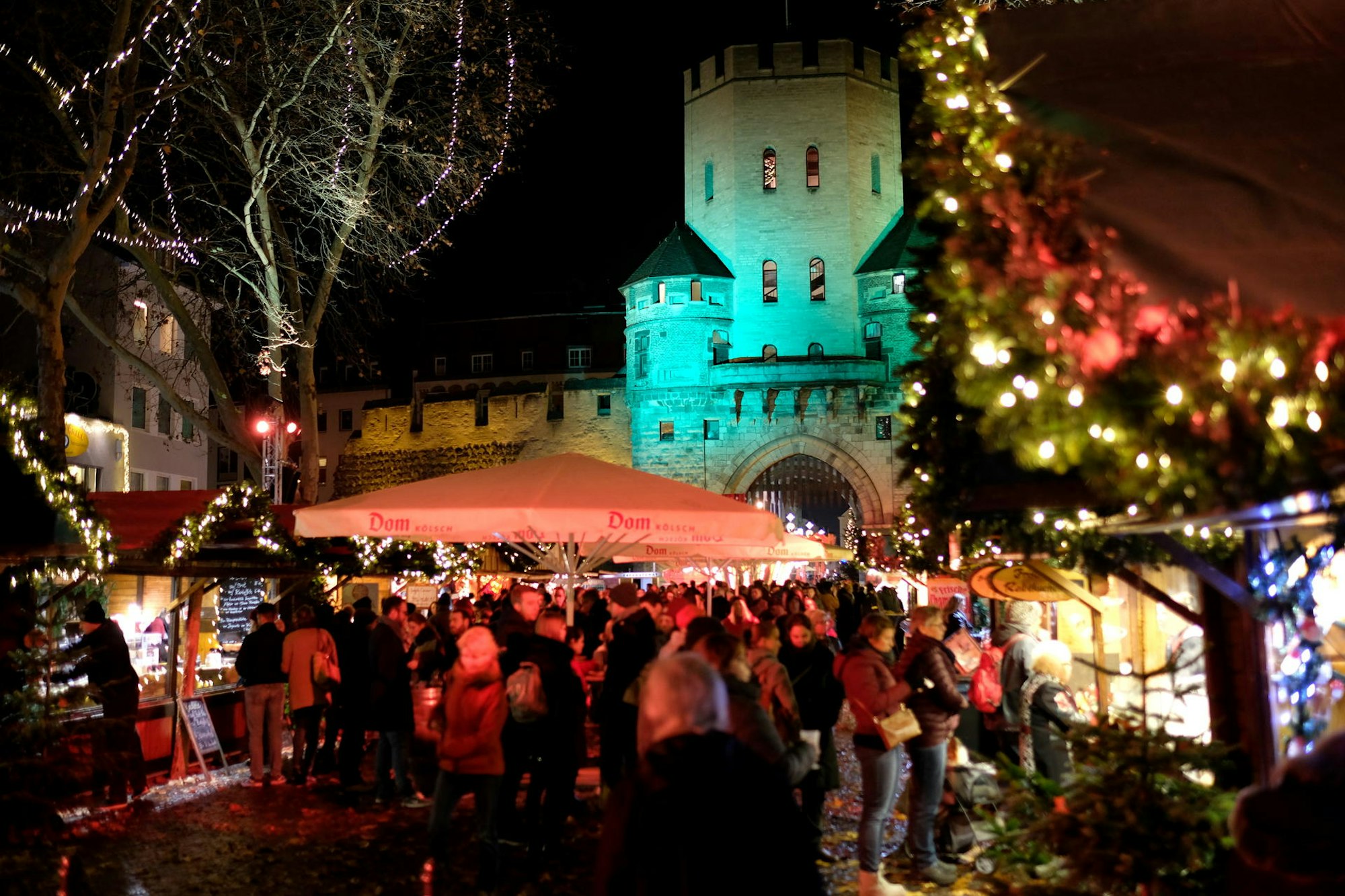 20181129max-chlodwpl03