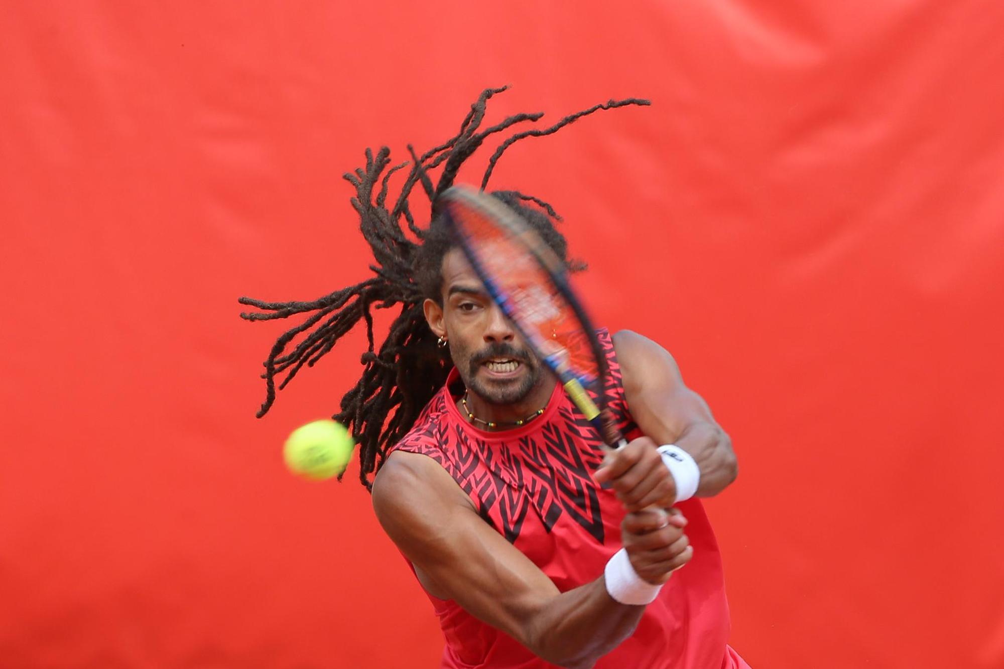 Dreddy