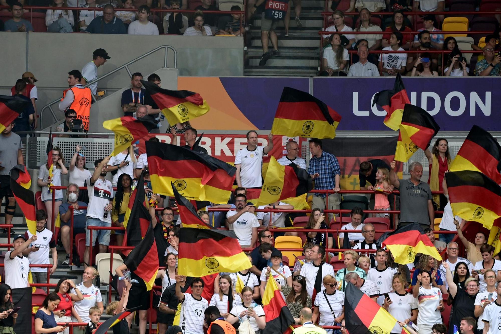 Neuer Inhalt (2)