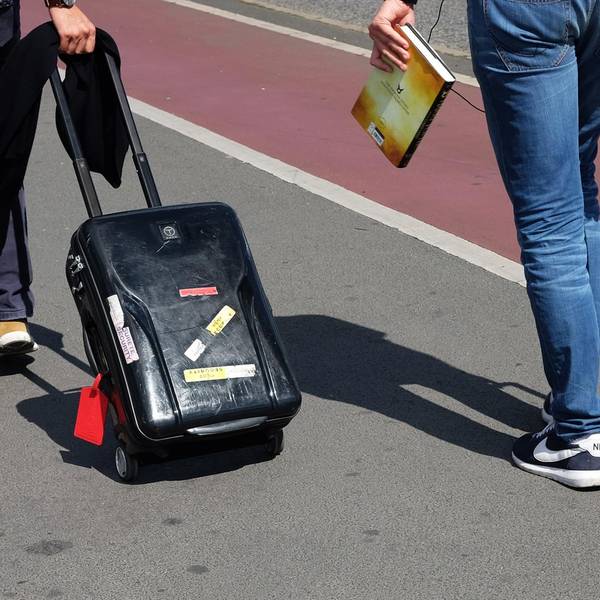 Neuer Inhalt