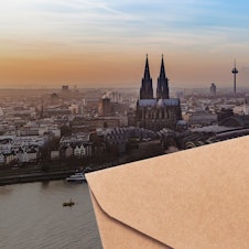 Koelner-Corona-Aufruf