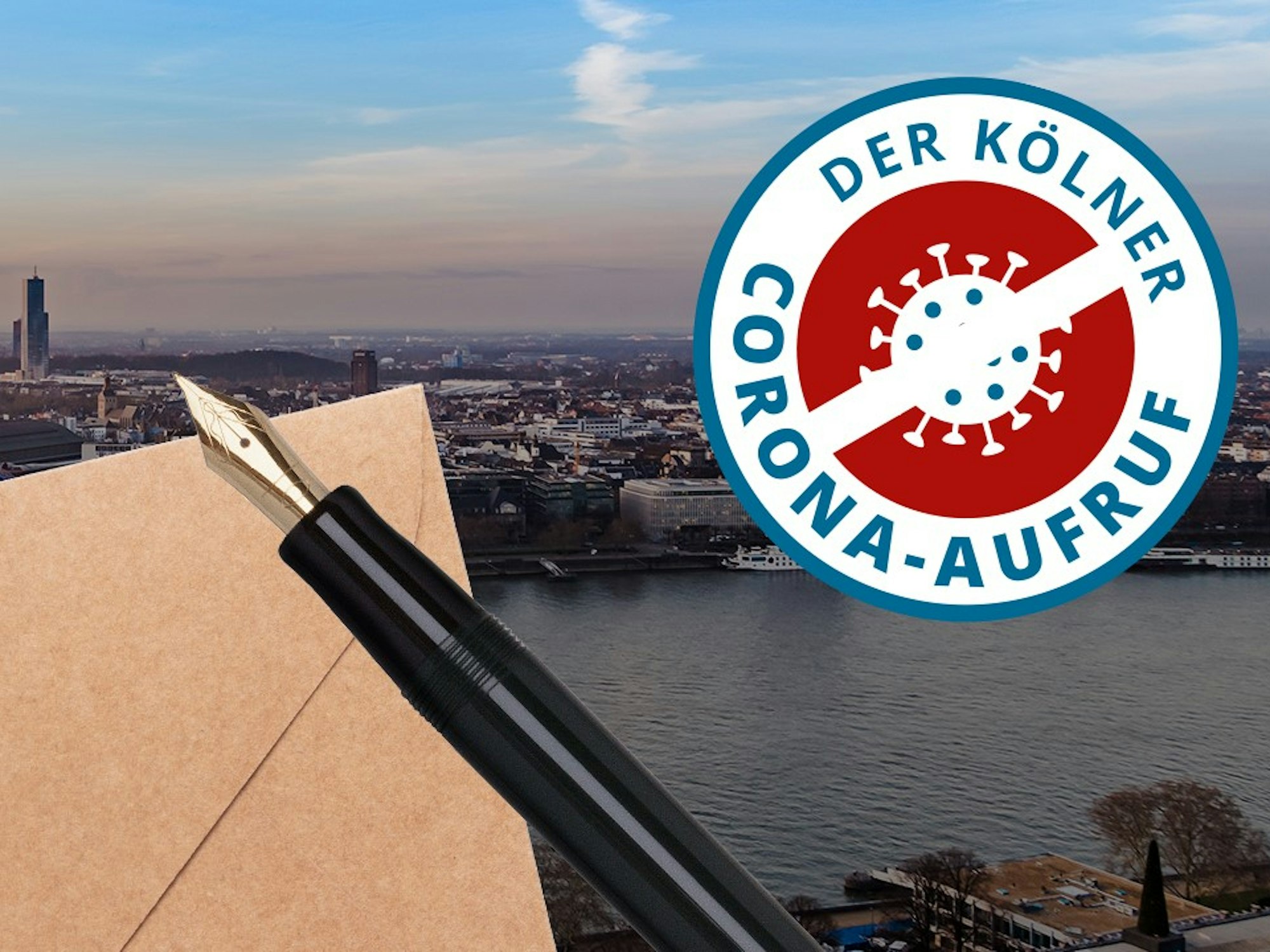 Koelner-Corona-Aufruf