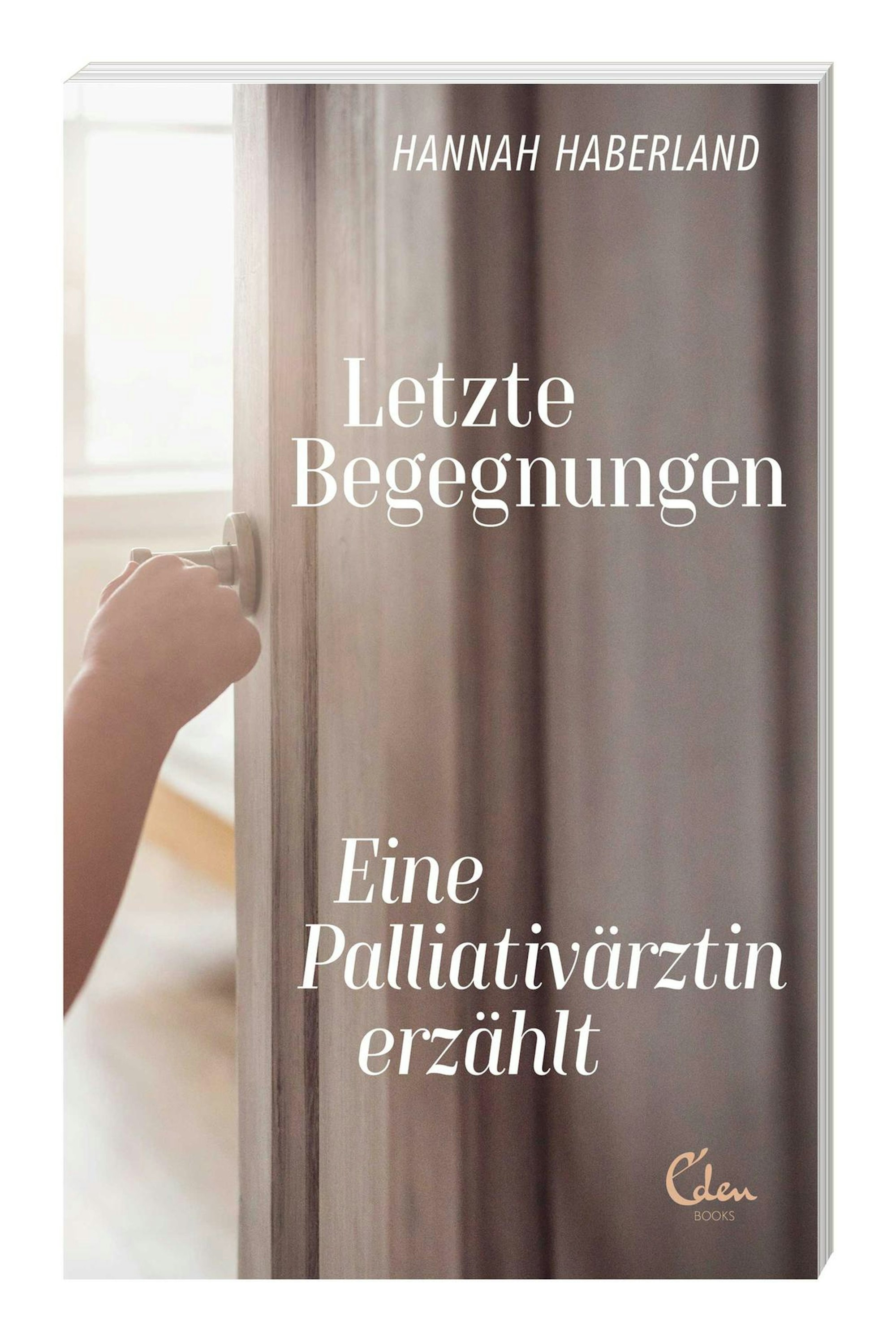 Eden_2018_Eden_Haberland_Letzte_Begegnungen_