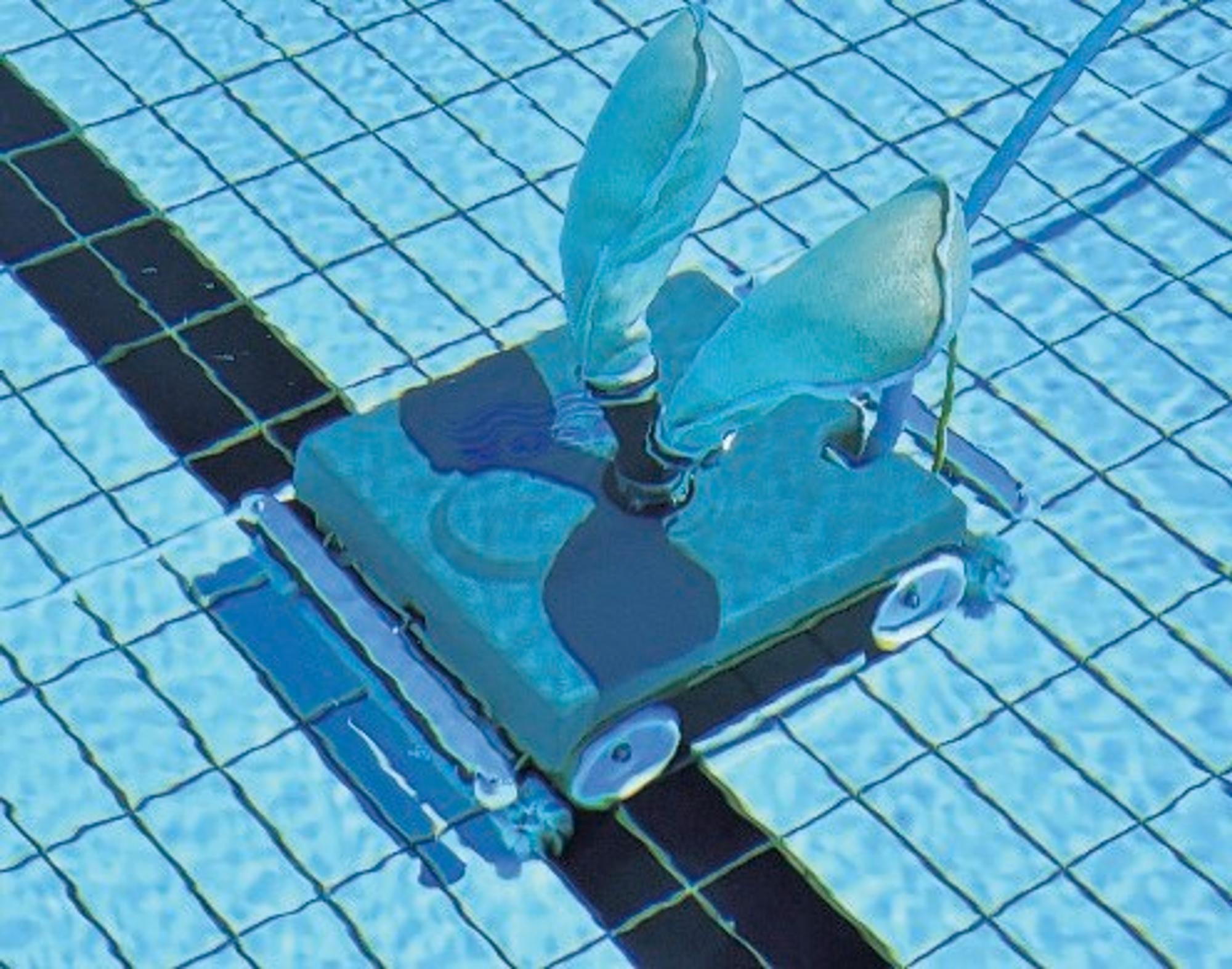 Freibad 10