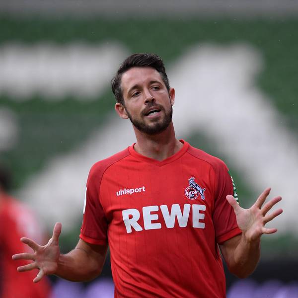 Neuer Inhalt
