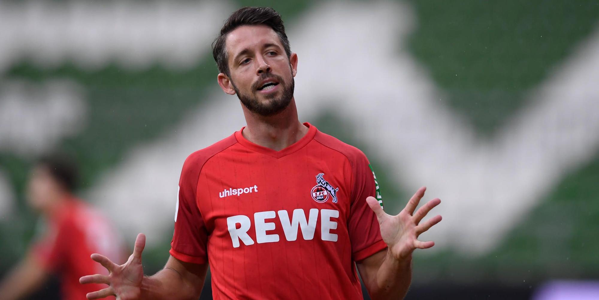 Neuer Inhalt