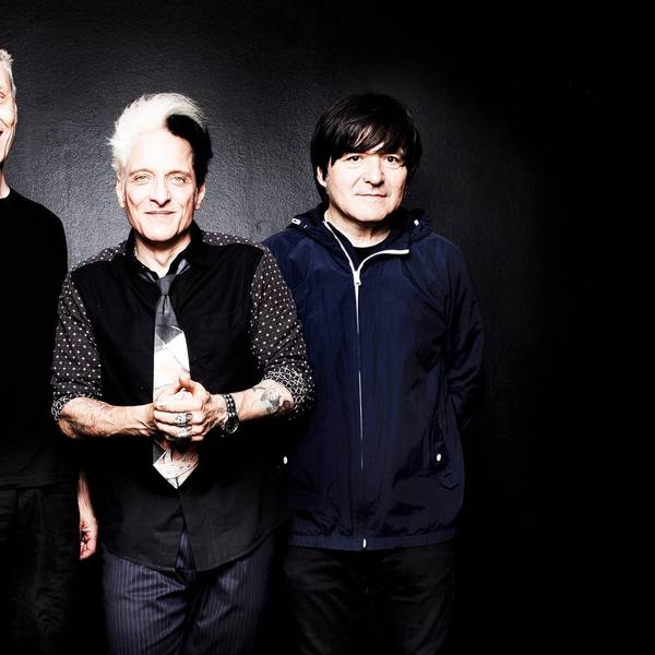 Die Ärzte