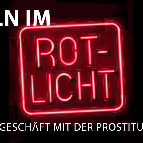 Serienmarke_Breit