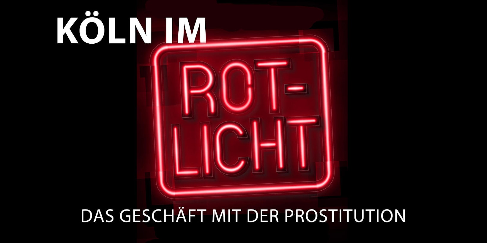 Serienmarke_Breit