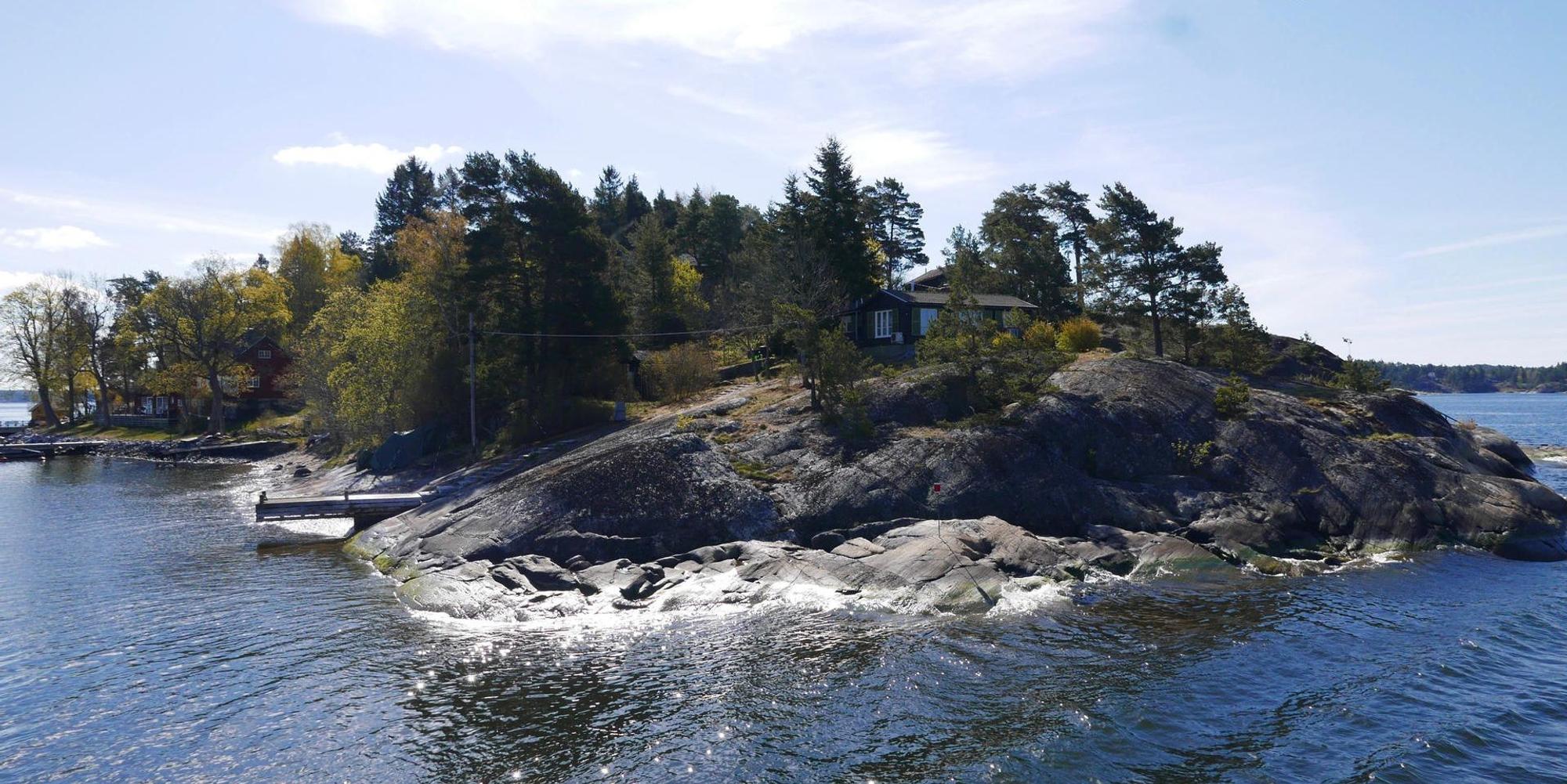 Schweden
