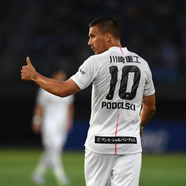 PIC Podolski GI neu (1)