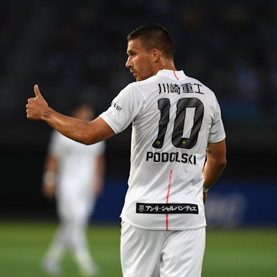 PIC Podolski GI neu (1)