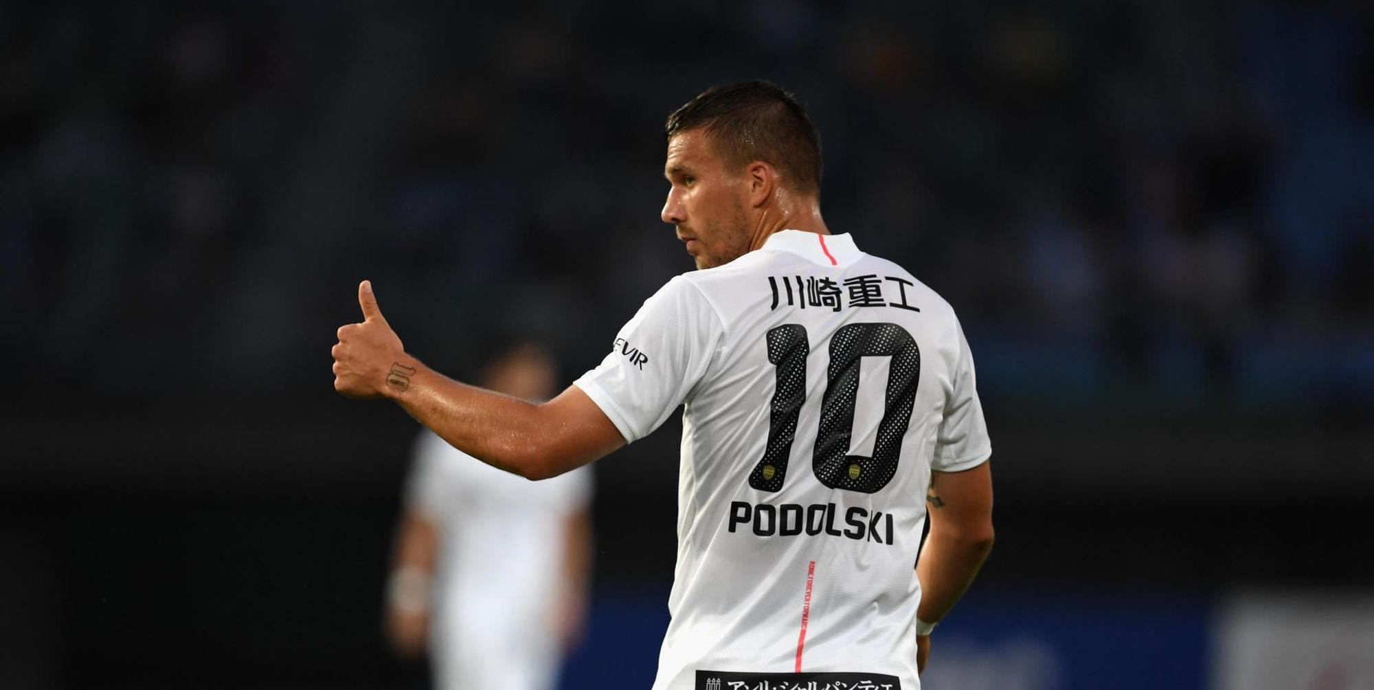 PIC Podolski GI neu (1)