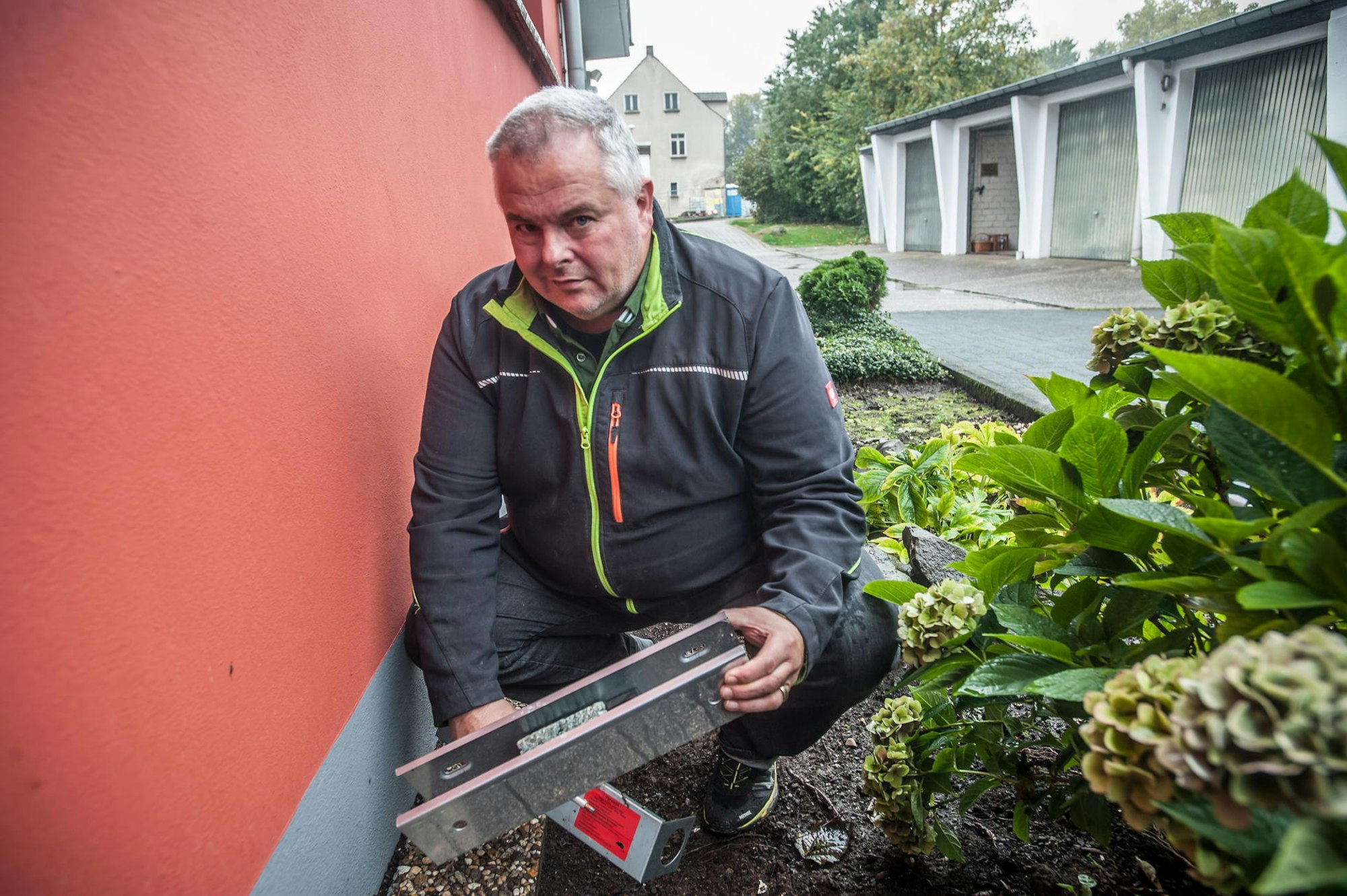 kammerjaeger_RLE_leverkusen_10192021ALF_2116