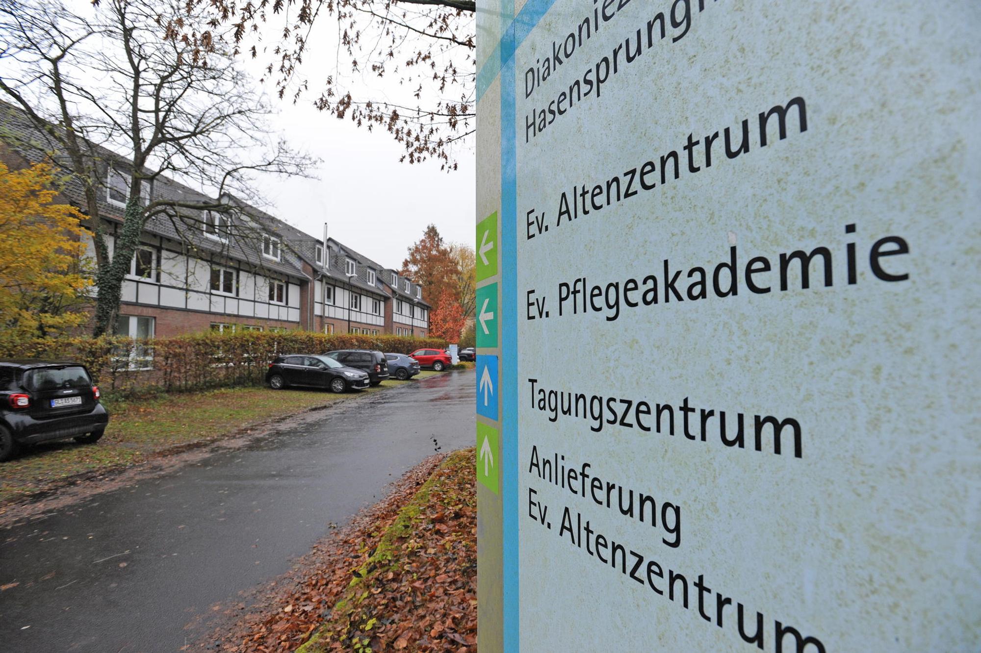 WU_Pflegeakademie_2