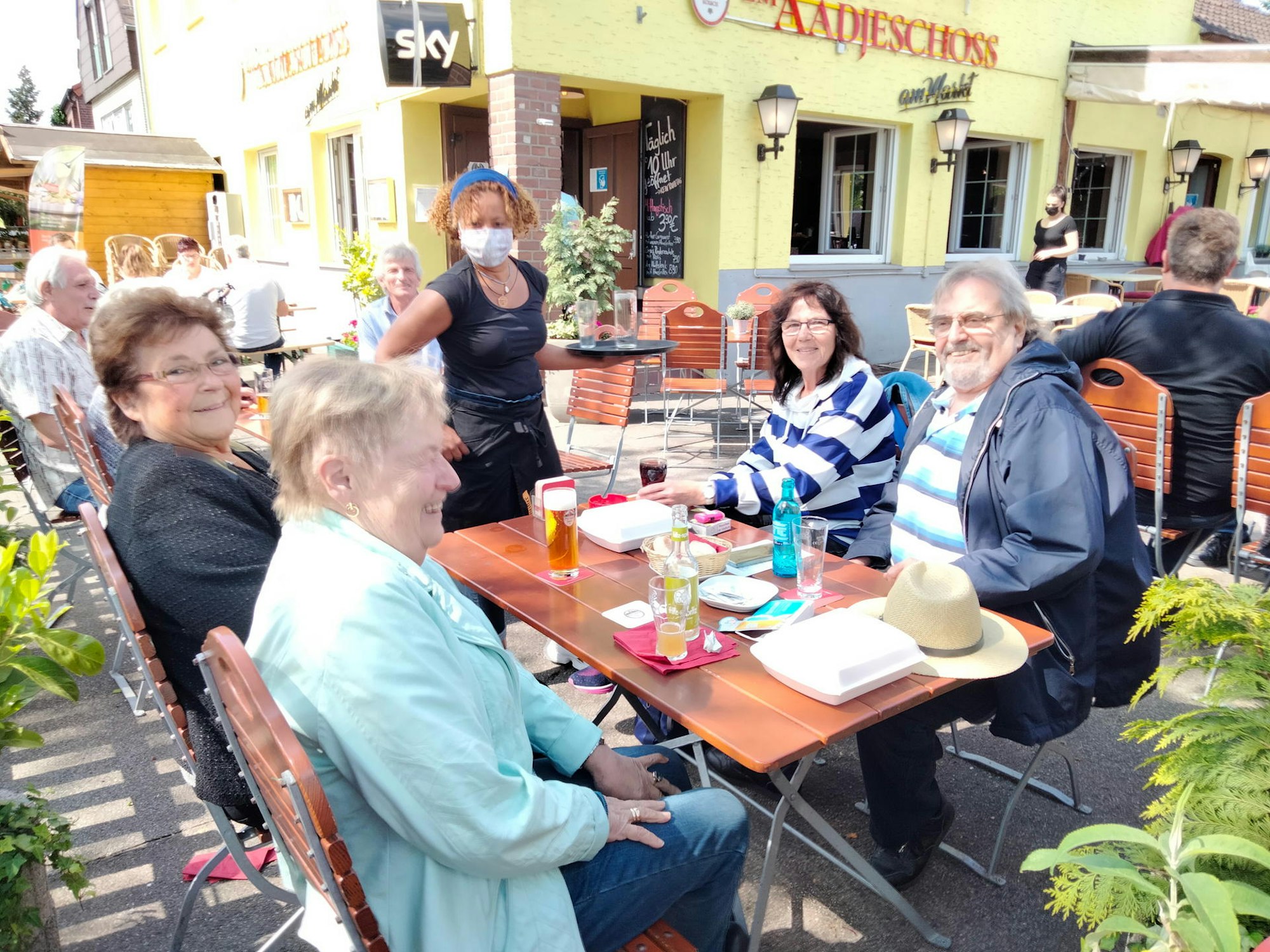 Servicekraft_Alexandra_mit_ihren_GÃ