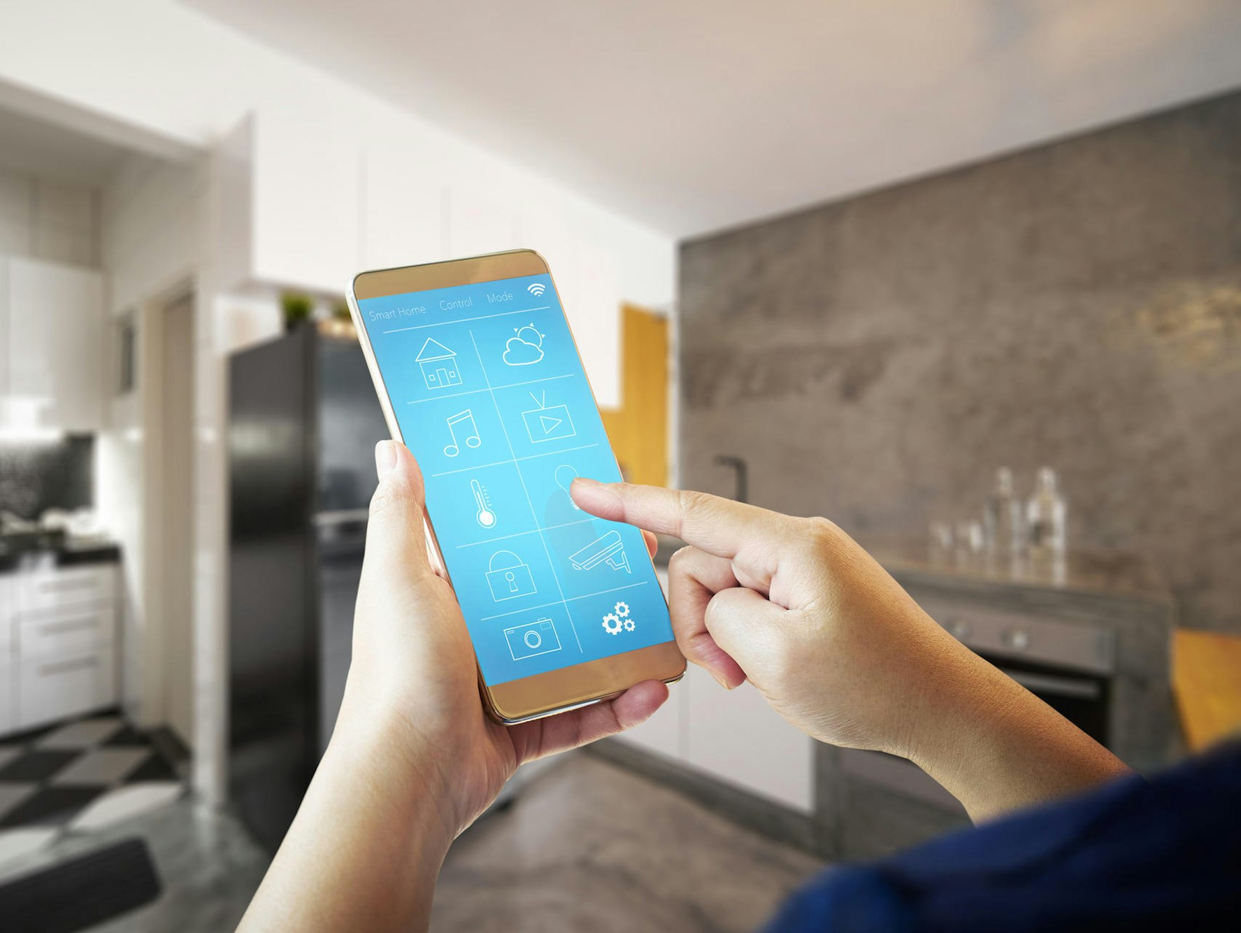 AdobeStock_188775460