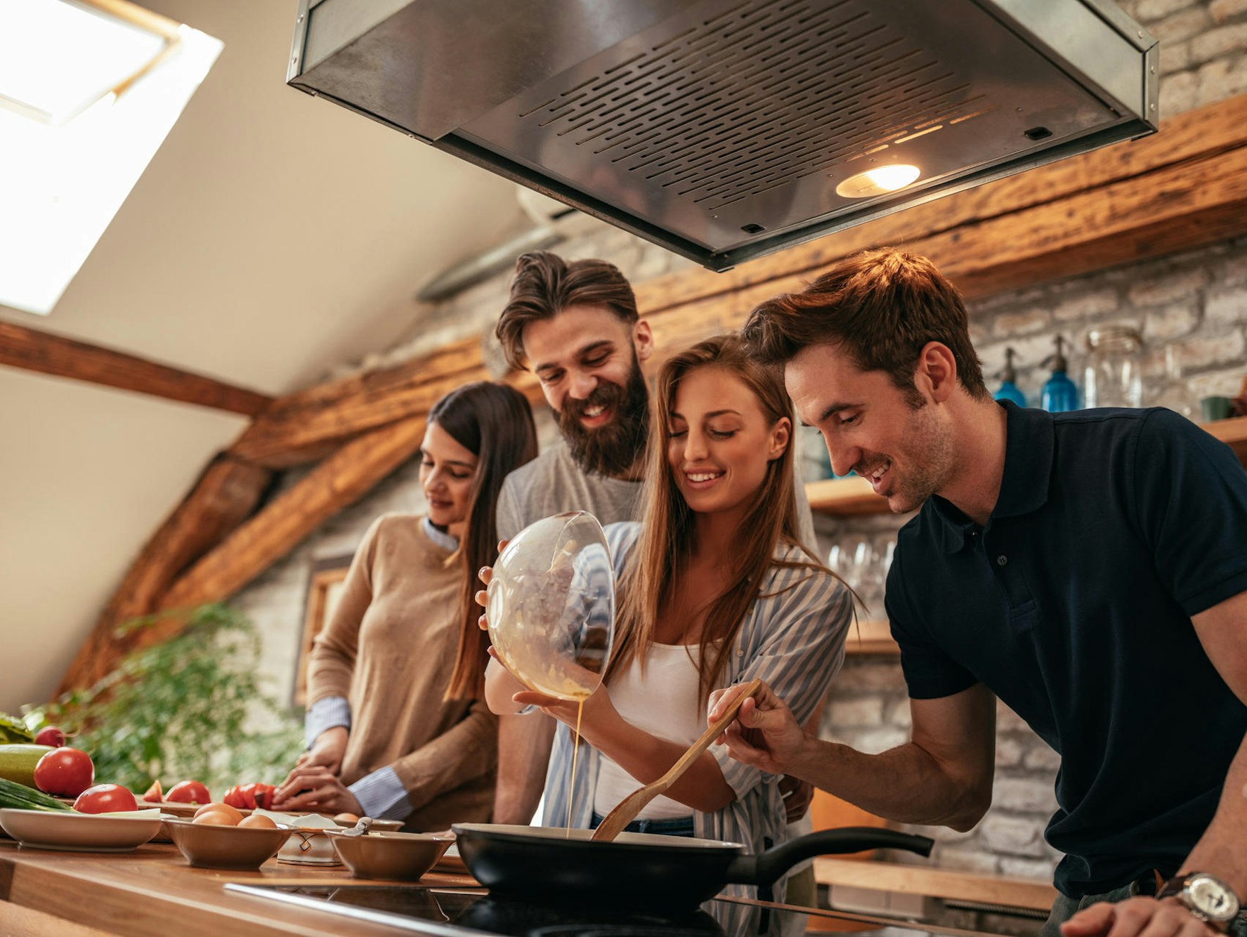 AdobeStock_205033020