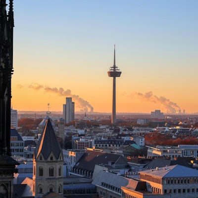 Colonius Goyert 140722