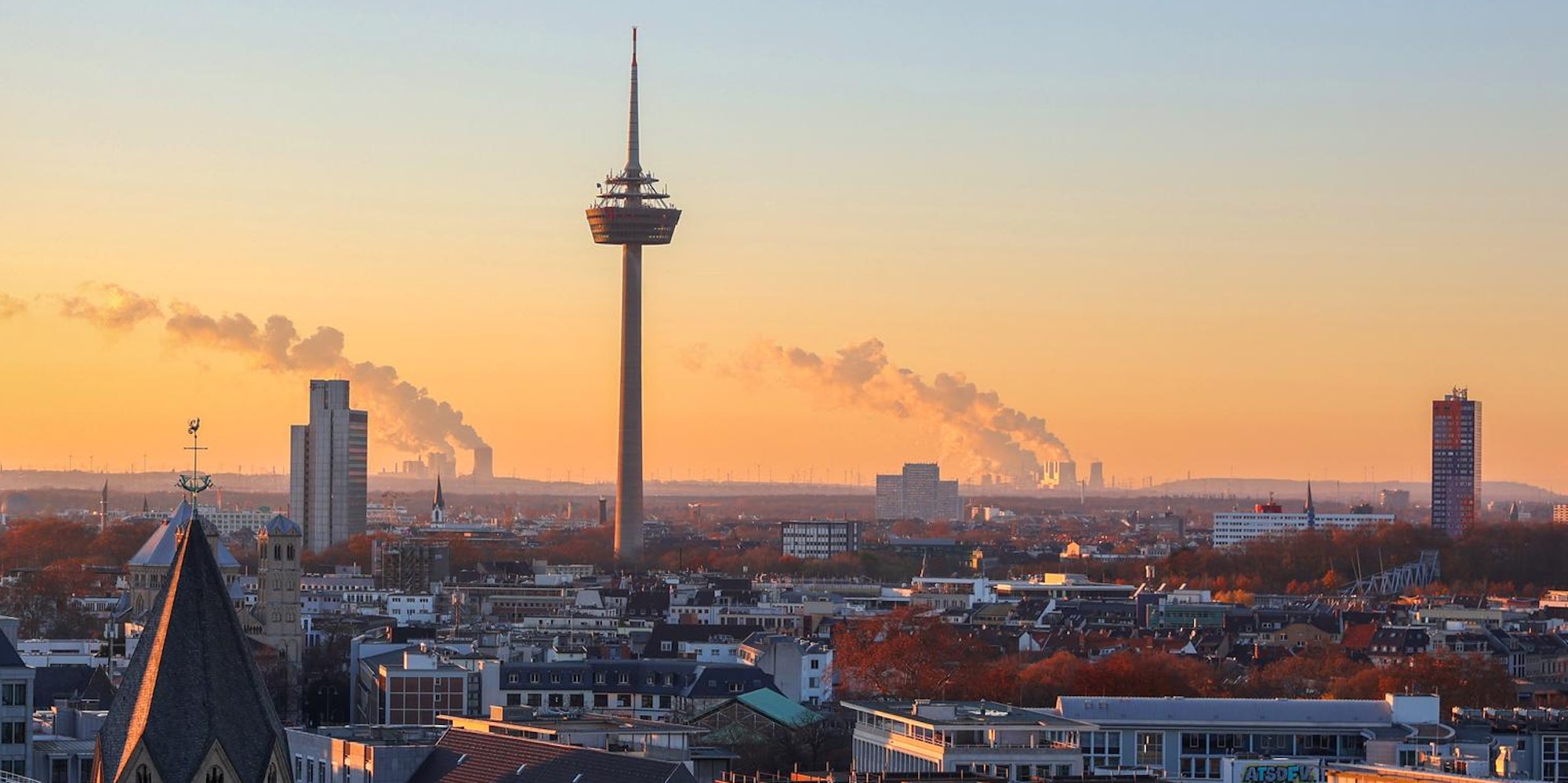 Colonius Goyert 140722