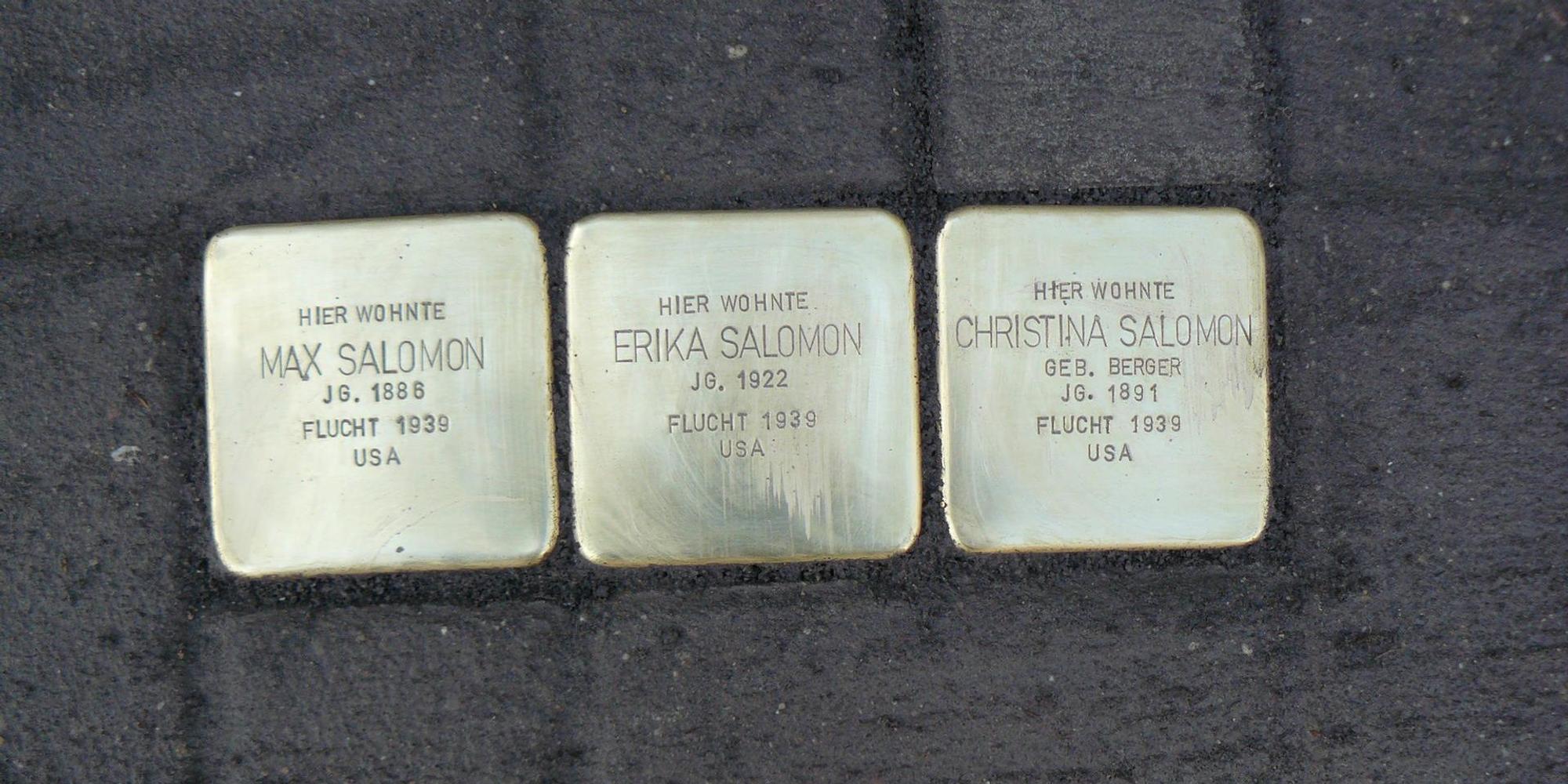 P1940745