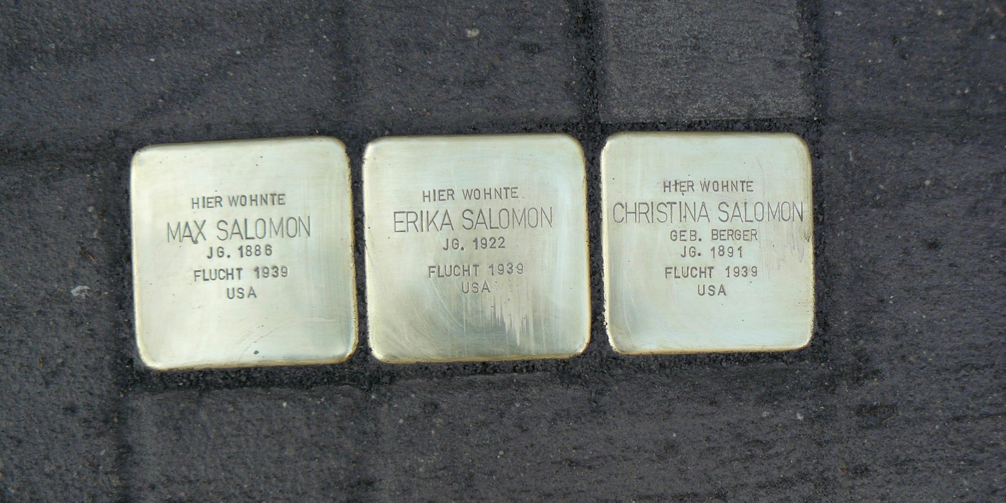 P1940745