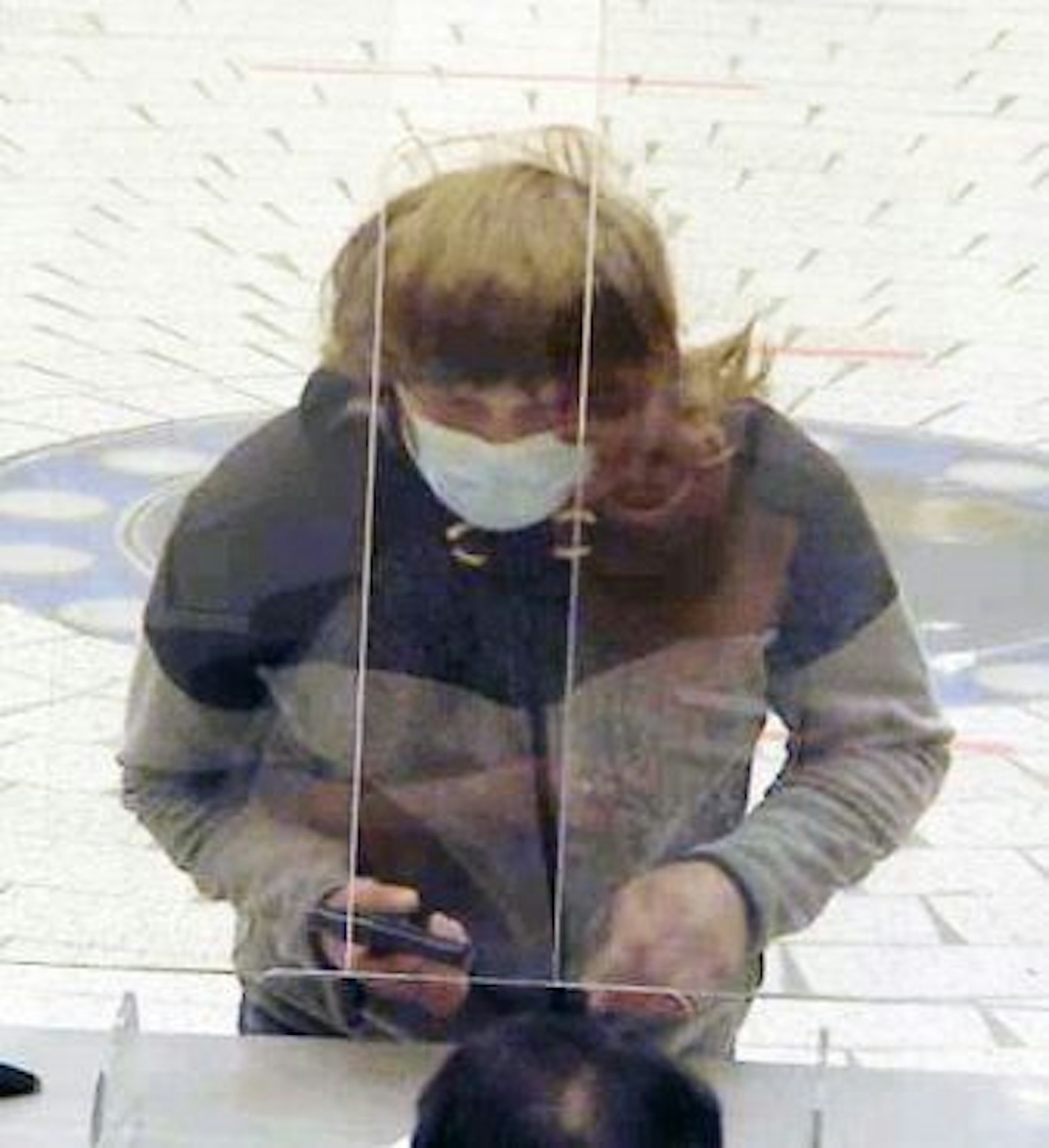 Tatverdächtiger_K_1549