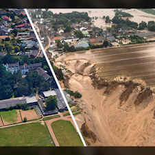 Premium-Header-Flut-vorher-nachher2